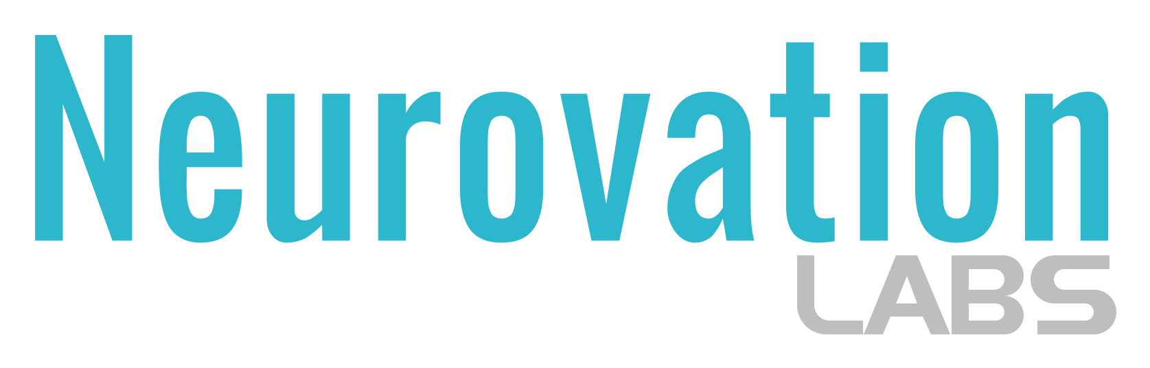 Neurovation Labs logo 