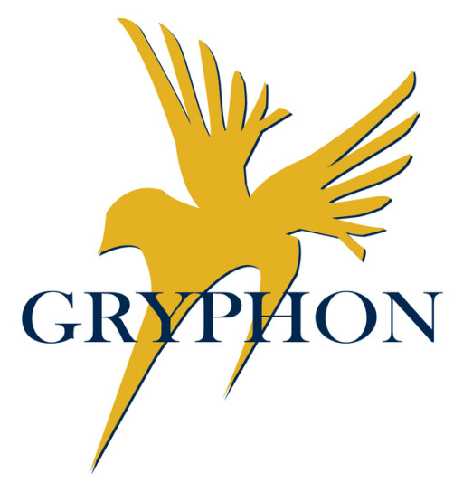 Gryphon USA Joins MarkNet Alliance, Bolstering National Auction Presence
