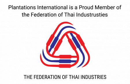 Federation of Thai Industries