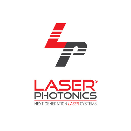 From Sustainability to Reliability: How Laser Photonics' Ethical Approach to Engineering Sets It Apart From Rivals