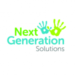 Next Generation Solutions