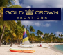 Gold Crown Vacations