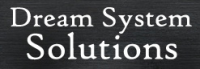 Dream System Solutions