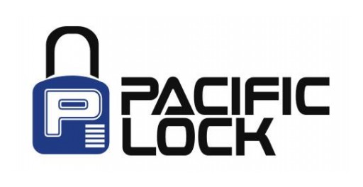 Pacific Padlock Company: 'Government Snubs Small Business & USA Manufacturing to Save 2.6%'