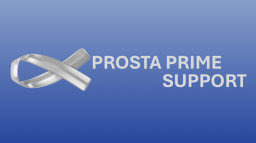 ProstaPrime