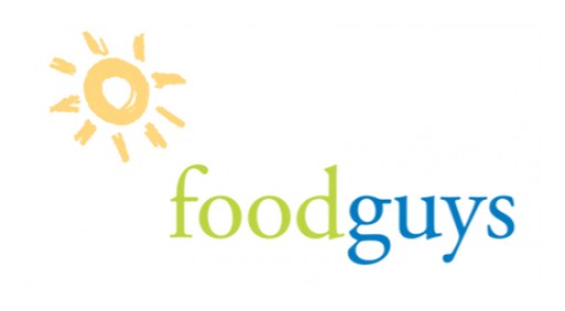 The Oregonian Names foodguys a Winner of the Oregon Top Workplaces 2020