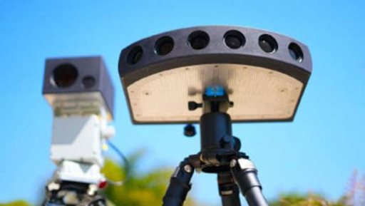 Ondas Expands its AI Sensing Capabilities with the Acquisition of a Controlling Interest in Insight Intelligent Sensors Ltd