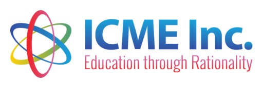 ICME: New Launch of Montessori Teaching Certification