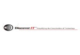 DiscoverIT (TM) Brand