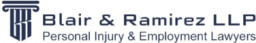 Blair & Ramirez LLP