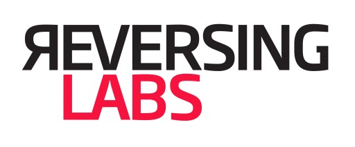 ReversingLabs Closes $25 Million Series A Round, Led by Trident Capital Cybersecurity and JPMorgan Chase