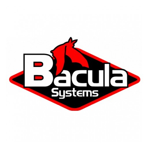 Bacula Systems Builds on World's First Integration of Kubernetes Cluster Protection by Adding Persistent Volumes