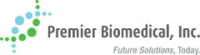 Premier Biomedical Inc. (BIEI)