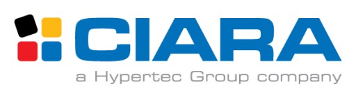 CIARA Achieves Platinum Intel® Technology Provider, HPC Data Center Specialist Status