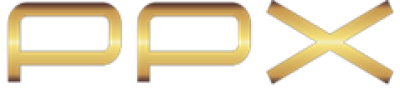 PPX Mining Corp.