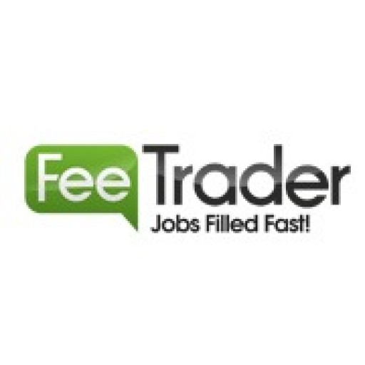 Exelare and FeeTrader Form Alliance - Integrate Recruiting Platforms