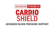 CardioShield