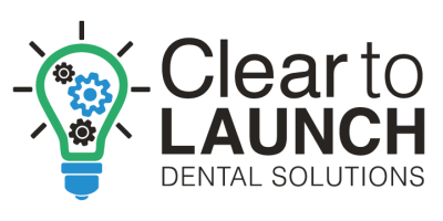 Clear to Launch Dental Solutions