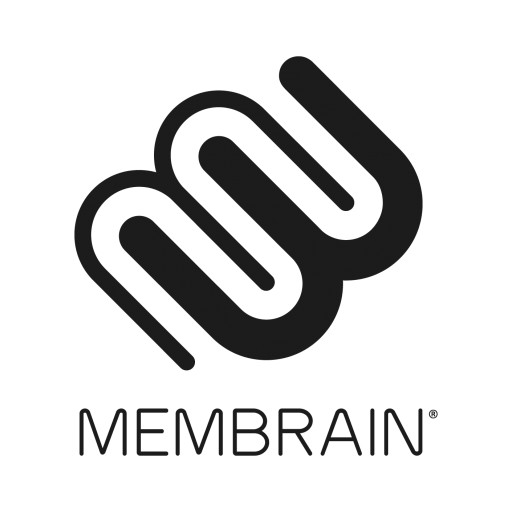 Membrain Wins Two Gold Medals in Top Sales World's 2018 Awards