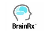 BrainRx Personal Brain Training