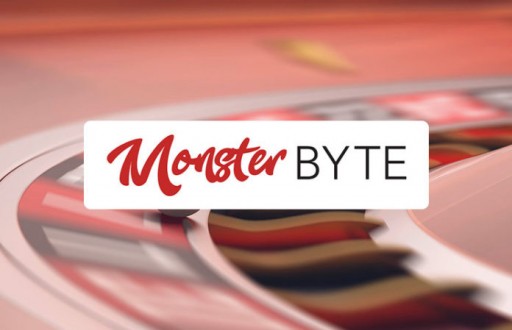 Monster Byte Acquire MoneyPot in Historic Crypto-Gaming Merger