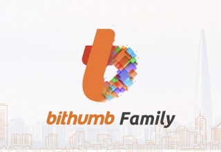 Integrating Value Into Blockchain: Meet the Bithumb Family & Chain at the Bithumb Family Conference