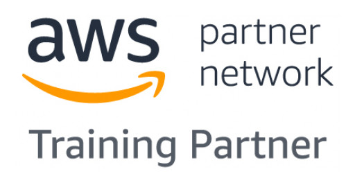 Sunset Learning Institute (SLI) Joins Amazon Web Services (AWS) APN Training Partner Program