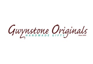 Gwynstone Originals