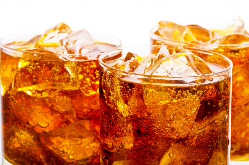 QYResearch Market Report: Development and Trend for Carbonated Soft Drinks (CSDs) Market 2018