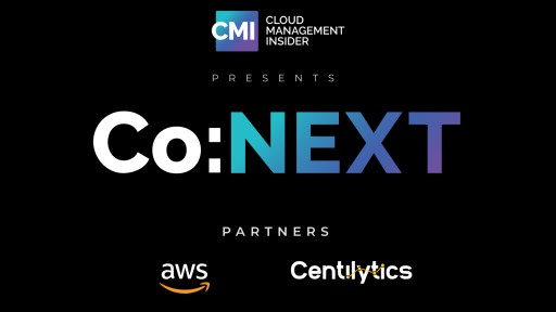 How a Gathering of 100 CXOs Successfully Defined the Narrative of Cloud Management for the Next Decade