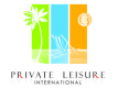 Private Leisure International