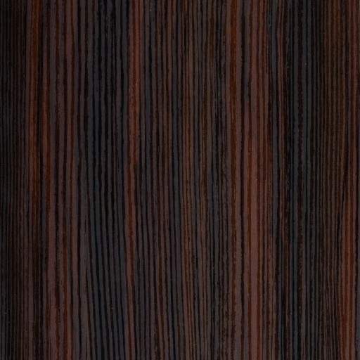 GO WILD WITH EDGEWOOD: Timeless Wood-Grain Texture Has the Look and Feel of Real Wood