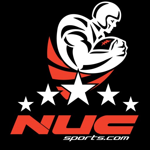 NUC Sports Football Events Have Labor Day Special of 40% Off All Events per NUC Sports