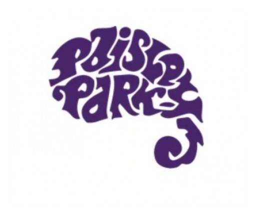 Paisley Park Launches 'Paisley Park Cinema: Music on the Big Screen' Film Series for January 2020
