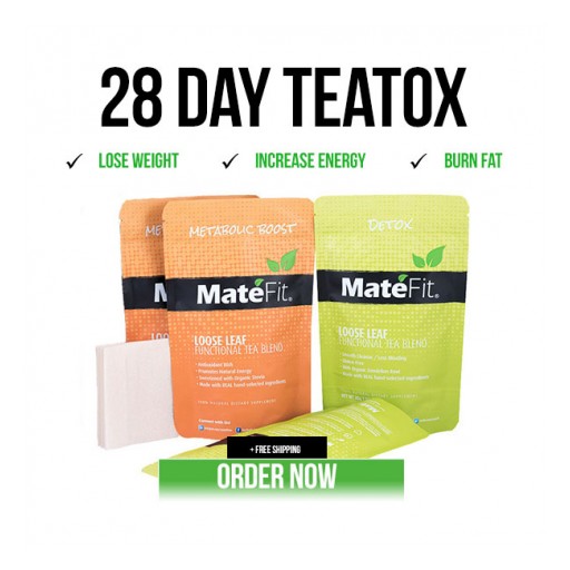 28 Day Teatox 2 Step Process Facts: Price | Quantity | Reviews | Servings | Sale | Price cut