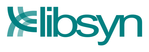 Unlocking Podcast Advertising, Audience Targeting & Video Insights: Hear from Libsyn Experts at Podcast Movement Evolutions 2025