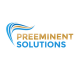 Preeminent Solutions Inc.