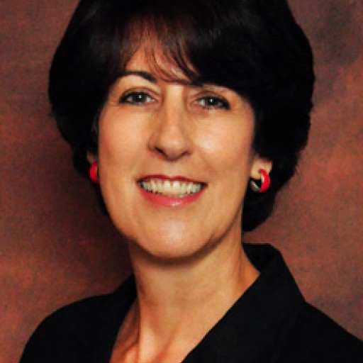 Estate Planning & Elder Law Attorney Cynthia M. Clark Joins Tannenbaum Law Group