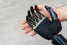 Bionics Market