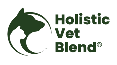 Holistic Vet Blend