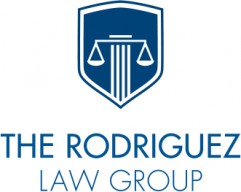 The Rodriguez Law Group
