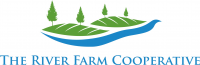 The River Farm Cooperative