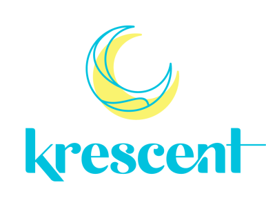 krescent