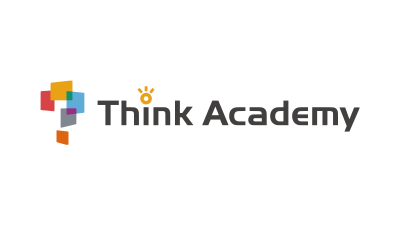 Think Academy U.S.
