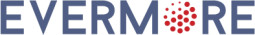 Evermore Technologies Inc.