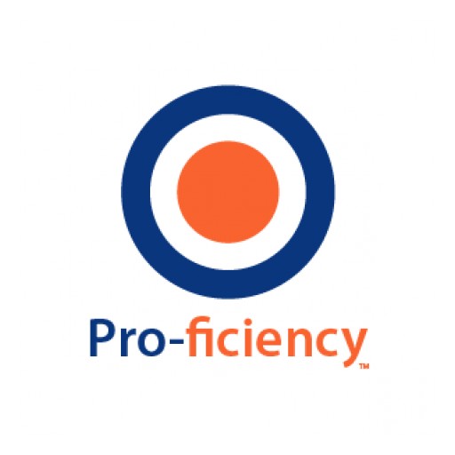Pro-ficiency Wins the Start-Up Component of VCIC - Venture Capital Investment Competition