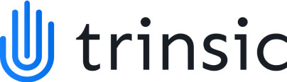 trinsic logo