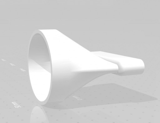 West Chester Biomedical AI Announces Licensing Agreement With SoundMedicine for Intellectual Property Supporting a Simple and Novel Method for Detection and Monitoring of COVID-19 Remotely