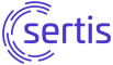 Sertis, Inc.