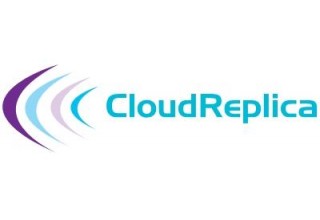 CloudReplica